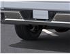 2026 Chevrolet Silverado 1500 Work Truck (Stk: T6143) in Kincardine - Image 14 of 24