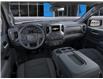 2026 Chevrolet Silverado 1500 Work Truck (Stk: T6143) in Kincardine - Image 15 of 24