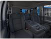 2026 Chevrolet Silverado 1500 Work Truck (Stk: T6143) in Kincardine - Image 16 of 24