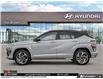 2026 Hyundai Kona 1.6T N Line Ultimate w/Two-Tone Roof (Stk: U396949) in Brooklin - Image 3 of 24