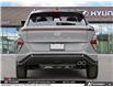 2026 Hyundai Kona 1.6T N Line Ultimate w/Two-Tone Roof (Stk: U396949) in Brooklin - Image 5 of 24