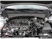 2026 Hyundai Kona 1.6T N Line Ultimate w/Two-Tone Roof (Stk: U396949) in Brooklin - Image 6 of 24