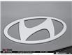 2026 Hyundai Kona 1.6T N Line Ultimate w/Two-Tone Roof (Stk: U396949) in Brooklin - Image 9 of 24