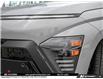 2026 Hyundai Kona 1.6T N Line Ultimate w/Two-Tone Roof (Stk: U396949) in Brooklin - Image 10 of 24