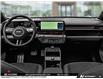 2026 Hyundai Kona 1.6T N Line Ultimate w/Two-Tone Roof (Stk: U396949) in Brooklin - Image 21 of 24