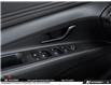 2026 Hyundai Elantra N-Line Ultimate (Stk: U097906) in Brooklin - Image 14 of 23