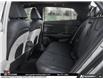 2026 Hyundai Elantra N-Line Ultimate (Stk: U097906) in Brooklin - Image 19 of 23