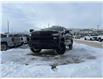 2026 Chevrolet Silverado 1500 Custom Trail Boss (Stk: TG193715) in Calgary - Image 1 of 19