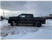 2026 Chevrolet Silverado 1500 Custom Trail Boss (Stk: TG193715) in Calgary - Image 2 of 19