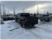 2026 Chevrolet Silverado 1500 Custom Trail Boss (Stk: TG193715) in Calgary - Image 3 of 19