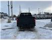 2026 Chevrolet Silverado 1500 Custom Trail Boss (Stk: TG193715) in Calgary - Image 4 of 19