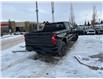 2026 Chevrolet Silverado 1500 Custom Trail Boss (Stk: TG193715) in Calgary - Image 5 of 19