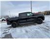 2026 Chevrolet Silverado 1500 Custom Trail Boss (Stk: TG193715) in Calgary - Image 6 of 19