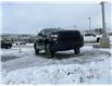 2026 Chevrolet Silverado 1500 Custom Trail Boss (Stk: TG193715) in Calgary - Image 7 of 19