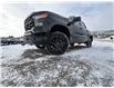 2026 Chevrolet Silverado 1500 Custom Trail Boss (Stk: TG193715) in Calgary - Image 9 of 19