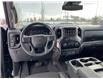 2026 Chevrolet Silverado 1500 Custom Trail Boss (Stk: TG193715) in Calgary - Image 11 of 19
