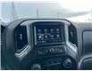 2026 Chevrolet Silverado 1500 Custom Trail Boss (Stk: TG193715) in Calgary - Image 14 of 19