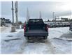2026 Chevrolet Silverado 1500 Custom Trail Boss (Stk: TG193715) in Calgary - Image 19 of 19