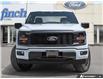 2025 Ford F-150 STX (Stk: XFP094) in Sarnia - Image 2 of 24
