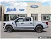 2025 Ford F-150 STX (Stk: XFP094) in Sarnia - Image 3 of 24