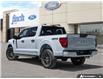 2025 Ford F-150 STX (Stk: XFP094) in Sarnia - Image 4 of 24