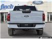 2025 Ford F-150 STX (Stk: XFP094) in Sarnia - Image 5 of 24