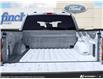 2025 Ford F-150 STX (Stk: XFP094) in Sarnia - Image 7 of 24
