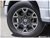 2025 Ford F-150 STX (Stk: XFP094) in Sarnia - Image 8 of 24