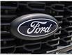 2025 Ford F-150 STX (Stk: XFP094) in Sarnia - Image 9 of 24