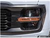 2025 Ford F-150 STX (Stk: XFP094) in Sarnia - Image 10 of 24