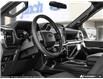 2025 Ford F-150 STX (Stk: XFP094) in Sarnia - Image 12 of 24