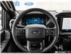 2025 Ford F-150 STX (Stk: XFP094) in Sarnia - Image 13 of 24