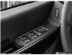 2025 Ford F-150 STX (Stk: XFP094) in Sarnia - Image 16 of 24