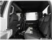 2025 Ford F-150 STX (Stk: XFP094) in Sarnia - Image 21 of 24