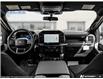 2025 Ford F-150 STX (Stk: XFP094) in Sarnia - Image 22 of 24