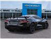 2026 Chevrolet Corvette Stingray (Stk: 106349) in Exeter - Image 4 of 24