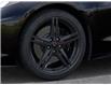 2026 Chevrolet Corvette Stingray (Stk: 106349) in Exeter - Image 9 of 24