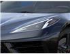 2026 Chevrolet Corvette Stingray (Stk: 106349) in Exeter - Image 10 of 24
