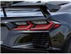 2026 Chevrolet Corvette Stingray (Stk: 106349) in Exeter - Image 11 of 24