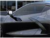 2026 Chevrolet Corvette Stingray (Stk: 106349) in Exeter - Image 12 of 24