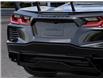 2026 Chevrolet Corvette Stingray (Stk: 106349) in Exeter - Image 14 of 24