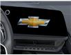 2026 Chevrolet Corvette Stingray (Stk: 106349) in Exeter - Image 20 of 24