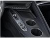 2026 Chevrolet Corvette Stingray (Stk: 106349) in Exeter - Image 23 of 24