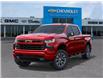2026 Chevrolet Silverado 1500 RST (Stk: 106359) in Exeter - Image 6 of 24