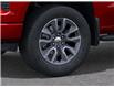 2026 Chevrolet Silverado 1500 RST (Stk: 106359) in Exeter - Image 9 of 24