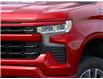 2026 Chevrolet Silverado 1500 RST (Stk: 106359) in Exeter - Image 10 of 24