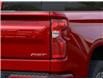 2026 Chevrolet Silverado 1500 RST (Stk: 106359) in Exeter - Image 11 of 24