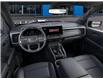 2026 GMC Canyon Elevation (Stk: 106347) in Exeter - Image 15 of 24
