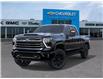 2026 Chevrolet Silverado 2500HD High Country (Stk: 106355) in Exeter - Image 6 of 24