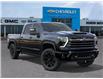 2026 Chevrolet Silverado 2500HD High Country (Stk: 106355) in Exeter - Image 7 of 24